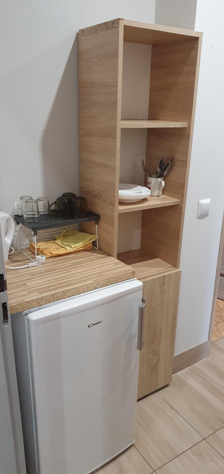 Noclegi Silesia Aster Tychy Szoba fotó